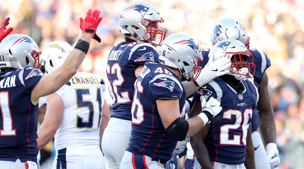 sb53-patriots-chargers-michel.jpg
